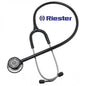 Riester Duplex Stethoscope Dual Head Acoustic System 77cm