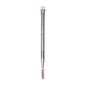 RMS Back2Brow Brush