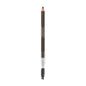 RMS Back2Brow Pencil