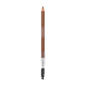 RMS Back2Brow Pencil