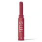 RMS Beauty Legendary Serum Lipstick