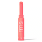 RMS Beauty Legendary Serum Lipstick