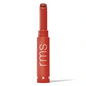 RMS Beauty Legendary Serum Lipstick