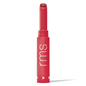 RMS Beauty Legendary Serum Lipstick