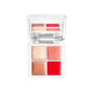 RMS Lip2Cheek Glow Quad Mini