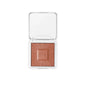 RMS Re Dimension Hydra Bronzer