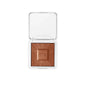 RMS Re Dimension Hydra Bronzer