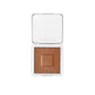 RMS Re Dimension Hydra Bronzer