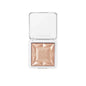 RMS ReDimension Hydra Dew Luminizer - Prosecco Fizz