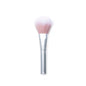 RMS Skin2Skin Powder Blush Brush
