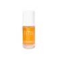 RMS SuperSerum Hydrating Mist 1 OZ