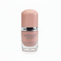 Glossy Nail Polish