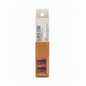 Full Coverage Under-Eye Concealer