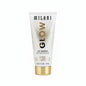 Glow Gel Cleanser