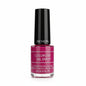 Gel Envy Nail Polish