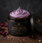 Black Orchid Whipped Body Butter