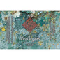 Catie's Bubbles Verdigris Shaving Collection