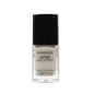 Brilliant Nail Gloss