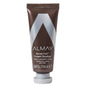 Velvet Foil Cream Eye Shadow
