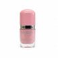 Glossy Nail Polish