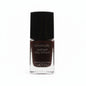 Brilliant Nail Gloss