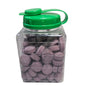 Spa Redi - Bath Fizz Tablets - Lavender & Wildflower
