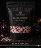 Black Orchid Luxury Bath Soak