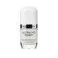 Glossy Nail Polish