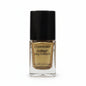 Brilliant Nail Gloss