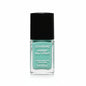 Brilliant Nail Gloss