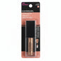 Liquid Glitter Eyeshadow