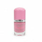 Glossy Nail Polish