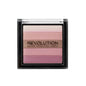 Vivid Shimmer Highlighter
