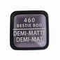 Demi-Matte Lipstick