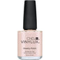 High Impact Nail Polish