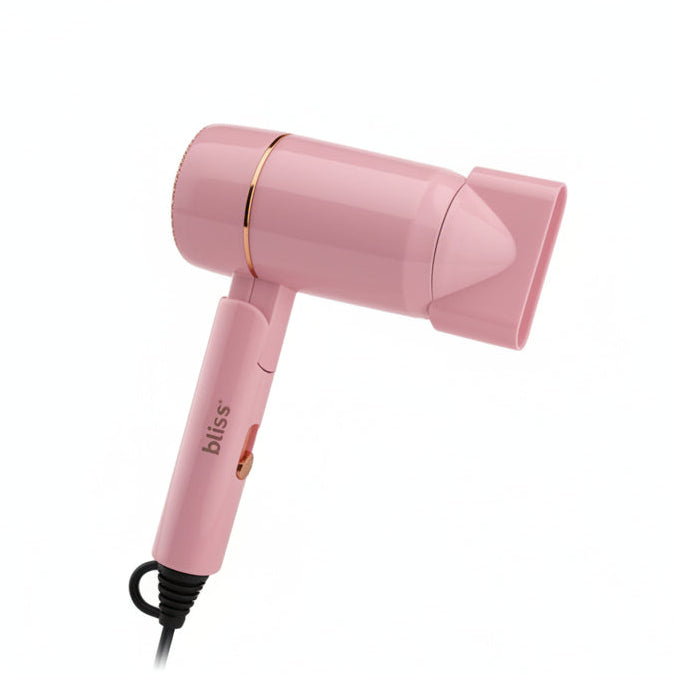 Professional Hair Dryer