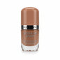 Glossy Nail Polish