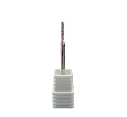 Diamond Cylinder Bit