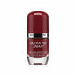 Glossy Nail Polish