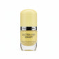 Glossy Nail Polish