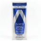 Velvet Foil Cream Eye Shadow