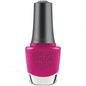 Nail Harmony - 348 Put On Your Dancin' Shoes (Morgan Taylor)(Discontinued)