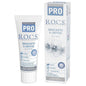 Rocs Pro Ortho-Bracket Mild Mint Toothpaste for Braces 60 ml