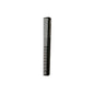 Rodeo 017 Professional Hair Comb for Daily Styling