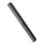 Rodeo 020 Antistatic Carbon Comb for Frizz-Free Styling