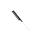 Rodeo 024 Professional Hair Comb for Precise Styling