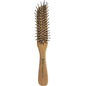 Rodeo 1264 Hair Brush Heat Resistant Styling Tool