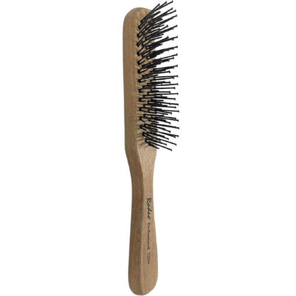 Rodeo 1264 Hair Brush Heat Resistant Styling Tool