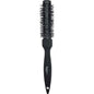 Rodeo Black Melissa 203 Thermal Hair Brush for Smooth Styling 40mm