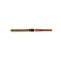 Rodeo Professional 1K Round Blowout Hair Brush